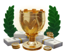 gift-bonuses gift-bonuses